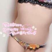 ヒメ日記 2026/01/27 11:18 投稿 さゆり☆地元愛媛のクリいき娘 バーニング（BURNING）