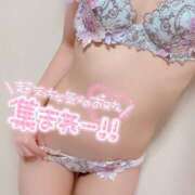 ヒメ日記 2026/01/28 15:24 投稿 さゆり☆地元愛媛のクリいき娘 バーニング（BURNING）