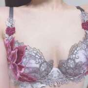 ヒメ日記 2026/02/10 10:18 投稿 さゆり☆地元愛媛のクリいき娘 バーニング（BURNING）