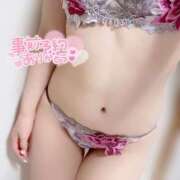 ヒメ日記 2026/03/14 10:03 投稿 さゆり☆地元愛媛のクリいき娘 バーニング（BURNING）