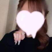 ヒメ日記 2026/03/14 23:12 投稿 さゆり☆地元愛媛のクリいき娘 バーニング（BURNING）