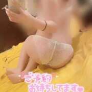 ヒメ日記 2026/03/17 10:03 投稿 さゆり☆地元愛媛のクリいき娘 バーニング（BURNING）