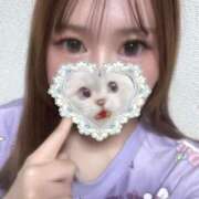 ヒメ日記 2026/03/30 16:18 投稿 さゆり☆地元愛媛のクリいき娘 バーニング（BURNING）