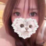 ヒメ日記 2026/03/31 11:03 投稿 さゆり☆地元愛媛のクリいき娘 バーニング（BURNING）