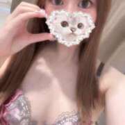 ヒメ日記 2026/03/31 14:18 投稿 さゆり☆地元愛媛のクリいき娘 バーニング（BURNING）