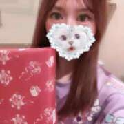 ヒメ日記 2026/04/01 14:18 投稿 さゆり☆地元愛媛のクリいき娘 バーニング（BURNING）