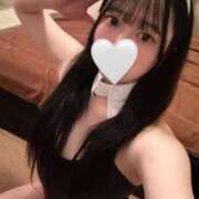 ヒメ日記 2025/10/27 12:18 投稿 つきみ☆イマラ・聖水無料 バーニング（BURNING）