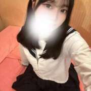 つきみ☆イマラ・聖水無料 おはようございます❣️ バーニング（BURNING）