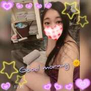 ヒメ日記 2025/10/16 07:15 投稿 すずか 熟女の風俗最終章 錦糸町店