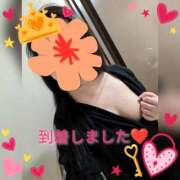 ヒメ日記 2025/10/27 17:10 投稿 すずか 熟女の風俗最終章 錦糸町店