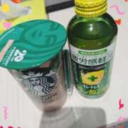 ヒメ日記 2025/11/19 12:05 投稿 すずか 熟女の風俗最終章 錦糸町店