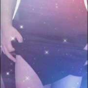 ヒメ日記 2025/11/19 16:55 投稿 すずか 熟女の風俗最終章 錦糸町店