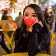 すずか ◯股勝負💕 熟女の風俗最終章 錦糸町店