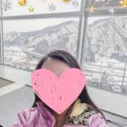 ヒメ日記 2026/01/23 17:35 投稿 すずか 熟女の風俗最終章 錦糸町店