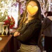 ヒメ日記 2026/01/24 14:45 投稿 すずか 熟女の風俗最終章 錦糸町店