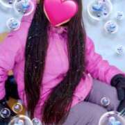 ヒメ日記 2026/02/06 15:59 投稿 すずか 熟女の風俗最終章 錦糸町店