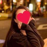 すずか 本日朝10時〜１５時あがりで出勤します💕 熟女の風俗最終章 錦糸町店