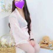 ヒメ日記 2026/04/28 21:08 投稿 すずか 熟女の風俗最終章 錦糸町店