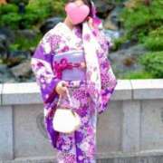 ヒメ日記 2026/05/13 08:25 投稿 すずか 熟女の風俗最終章 錦糸町店