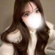 ヒメ日記 2025/12/11 15:41 投稿 くれあ（極上SPコース対応） LIGHT（ライト）～光が導く無限の可能性～