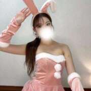 ヒメ日記 2025/12/15 12:01 投稿 くれあ（極上SPコース対応） LIGHT（ライト）～光が導く無限の可能性～