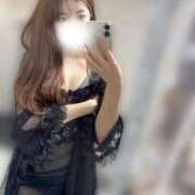 ヒメ日記 2025/12/17 12:31 投稿 くれあ（極上SPコース対応） LIGHT（ライト）～光が導く無限の可能性～