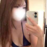 ヒメ日記 2025/12/17 23:51 投稿 くれあ（極上SPコース対応） LIGHT（ライト）～光が導く無限の可能性～