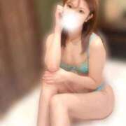 ヒメ日記 2026/01/21 18:02 投稿 くれあ（極上SPコース対応） LIGHT（ライト）～光が導く無限の可能性～