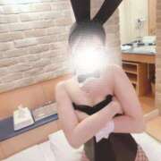 ヒメ日記 2026/01/24 11:41 投稿 くれあ（極上SPコース対応） LIGHT（ライト）～光が導く無限の可能性～