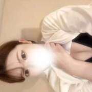 ヒメ日記 2026/01/24 14:21 投稿 くれあ（極上SPコース対応） LIGHT（ライト）～光が導く無限の可能性～