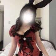 くれあ（極上SPコース対応） お礼❤️ LIGHT（ライト）～光が導く無限の可能性～