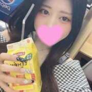 ゆん はじめまして🌸 びくびくサークル五反田店