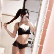 ゆん 涼しくなってきて びくびくサークル五反田店