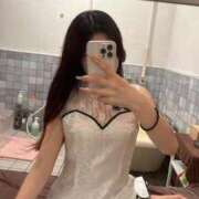 ゆん オプションは… びくびくサークル五反田店