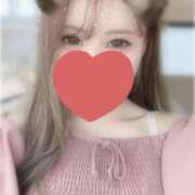 メアリ お礼🫶🏻 ピンクコレクション大阪