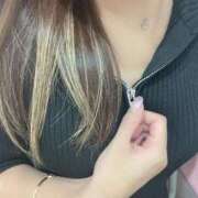 メアリ 出勤🦋 ピンクコレクション大阪キタ店