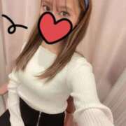 ヒメ日記 2025/09/20 00:22 投稿 メアリ ピンクコレクション尼崎店