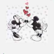 メアリ おはようございます☀️ ピンクコレクション尼崎店