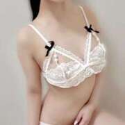 ヒメ日記 2025/09/20 00:08 投稿 えみり 新小岩デリヘル ラブセレクション