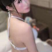 ヒメ日記 2025/10/06 11:58 投稿 えみり 新小岩デリヘル ラブセレクション