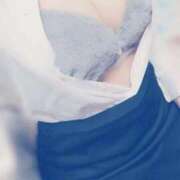 えみり お昼は精をつけてきてね💕💕 新小岩デリヘル ラブセレクション