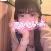 えみり 月曜からいけないコトしよ💕 新小岩デリヘル ラブセレクション