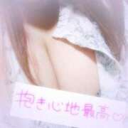 ヒメ日記 2025/09/22 16:22 投稿 ゆき 山梨甲府甲斐ちゃんこ