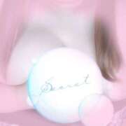 ヒメ日記 2025/10/31 14:03 投稿 ゆき 山梨甲府甲斐ちゃんこ