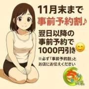ヒメ日記 2025/11/09 12:27 投稿 ゆき 山梨甲府甲斐ちゃんこ
