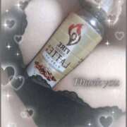 ゆき 鬼リピ確定✨ 山梨甲府甲斐ちゃんこ