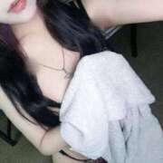 ヒメ日記 2025/09/23 16:13 投稿 ひめか アメリカンクリスタル