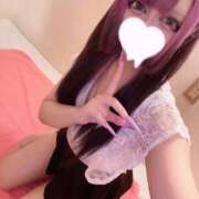 ヒメ日記 2025/09/23 17:15 投稿 ひめか アメリカンクリスタル