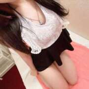 ヒメ日記 2025/09/23 19:11 投稿 ひめか アメリカンクリスタル