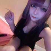 ヒメ日記 2025/09/24 20:00 投稿 ひめか アメリカンクリスタル